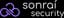 Sonrai Security logo
