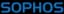 Sophos Firewall logo