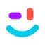 Sourcegraph Cody logo