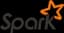 Spark (Data Analytics Platform) logo