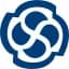 Sparx Systems Enterprise Architect logo