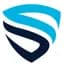 Spirion logo