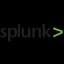 Splunk Observability Cloud logo
