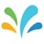 Sprinklr Social logo