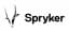 Spryker Cloud Commerce OS logo