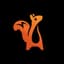 Squirro Insight Engine logo