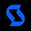StackAdapt logo