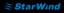 StarWind Virtual SAN logo
