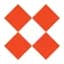 Stibo Systems MDM logo