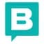 Storyblok logo