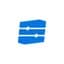 Stratio Generative AI Data Fabric logo
