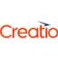 Studio Creatio logo