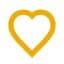 SAP SuccessFactors Sales Performance Management logo