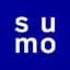 Sumo Logic SaaS Log Analytics Platform logo