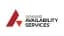 Sungard AWS Recovery logo