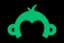 SurveyMonkey Enterprise logo