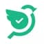 SurveySparrow logo