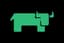 SUSE Rancher logo