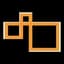 SwiftKanban logo