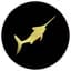 Swordfish logo