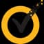 Symantec CloudSOC Cloud Access Security Broker logo