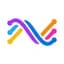 SymphonyAI IT Service Management logo