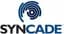 Syncade logo