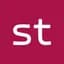 Synertrade Procure-to-Pay suite logo