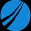 TIBCO Messaging logo