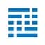 WebTMA logo