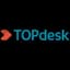 TOPdesk logo