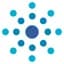 Tamr logo