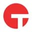 Tanium XEM logo
