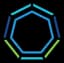 Tanzu Observability logo