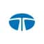 Tata Communications CDN logo