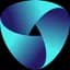 TeamDynamix ITSM logo