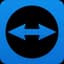 TeamViewer Remote logo