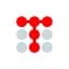Elite Warehouse Management logo