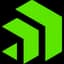 Telerik Test Studio logo