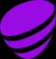 Telia ACE logo