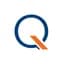Temenos Quantum logo