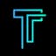 Tempo Manufacturing Cloud logo