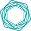 Tenable Cloud Security logo