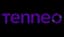 Tenneo LMS logo