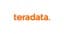 Teradata VantageCloud logo
