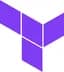 Terraform Enterprise logo