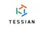 Tessian Cloud Email Security Platform logo