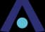 Thales Lunda Network HSM logo