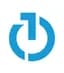 The Trade Desk logo