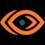 ThousandEyes logo
